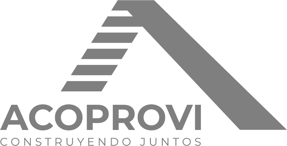 ACOPROVI-logo-pie