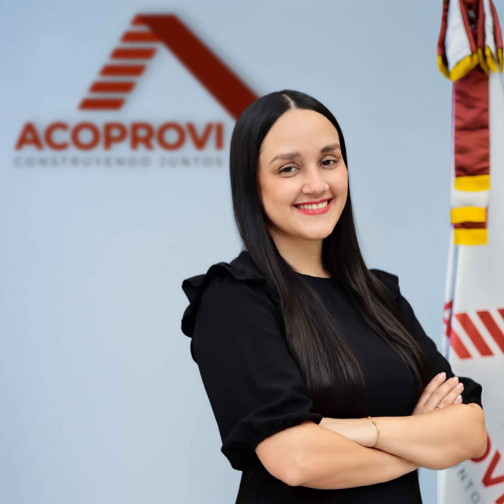 Gabriela Restituyo Grullón