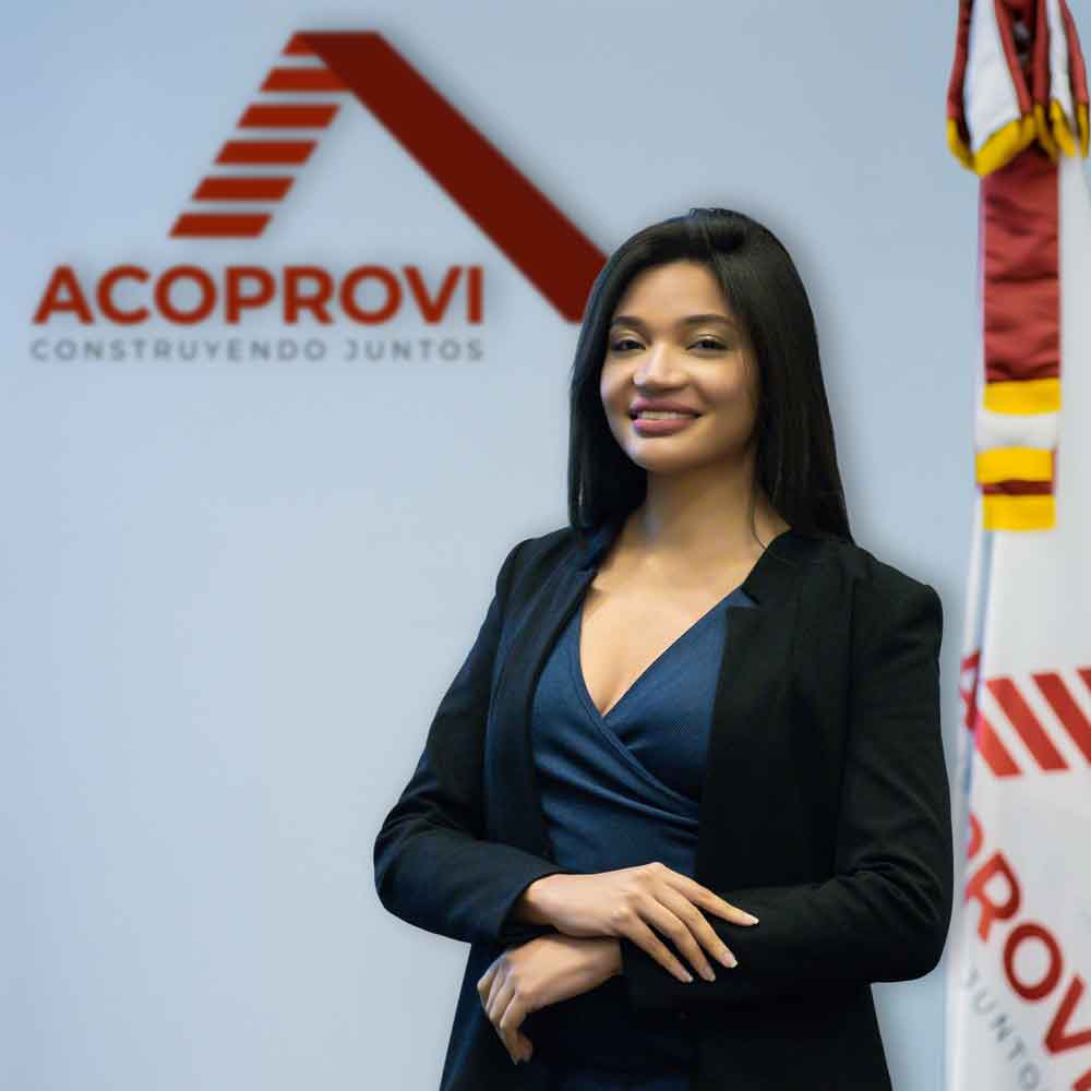Margaret  Reyes
