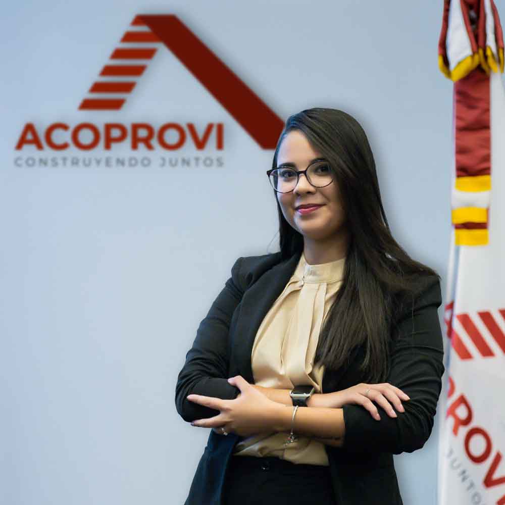 Yessica Calcaño