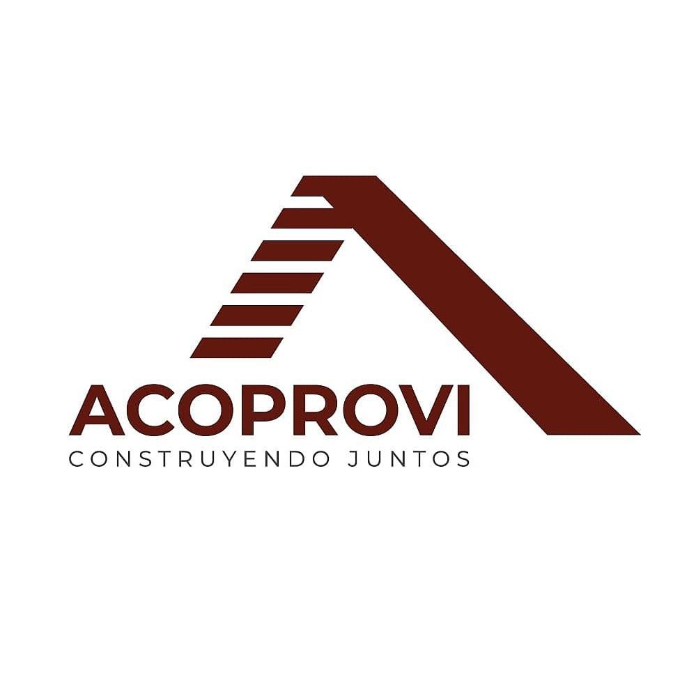 Acoprovi